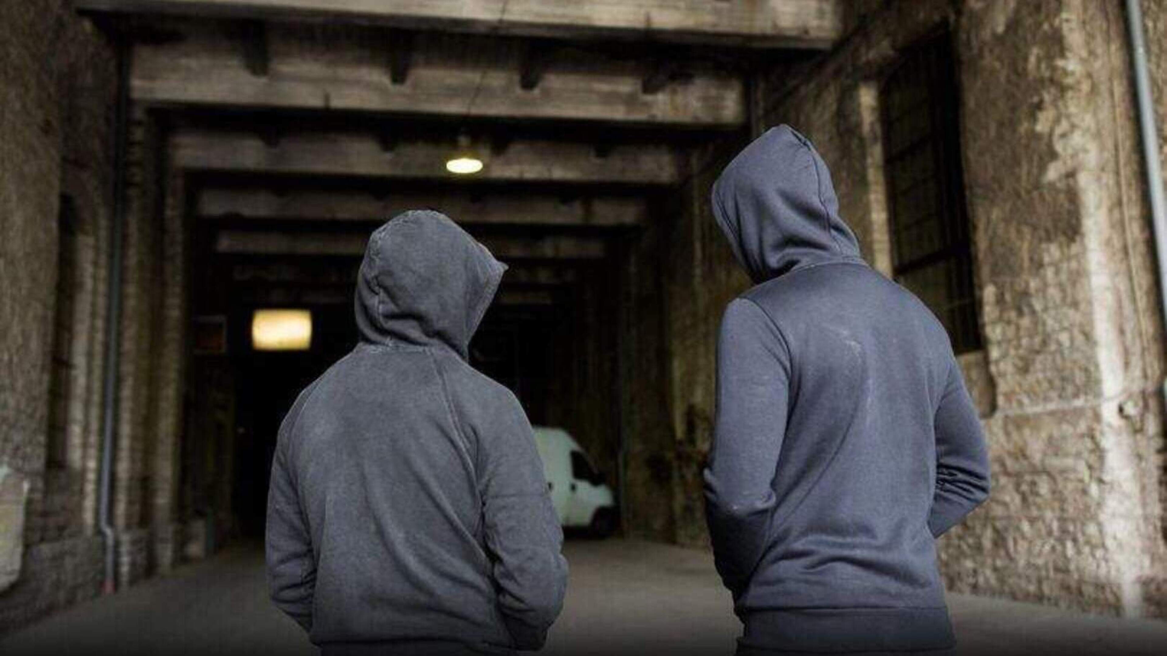 Gardaí have ‘dropped the ball’ on anti-social behaviour in Louth – ‘It’s an absolute plague’